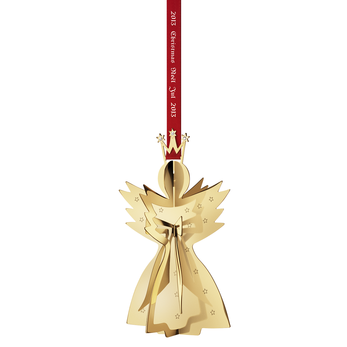 InfoTour - Georg Jensen